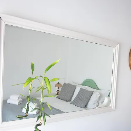 Cozy In - Fast Wifi Distretto di Faro