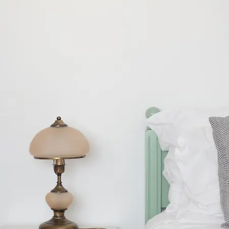 Cozy In - Fast Wifi Distretto di Faro