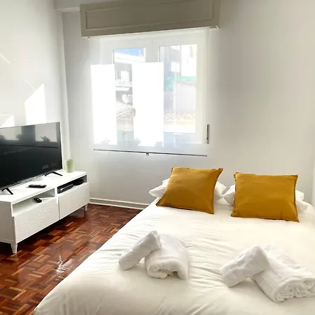 Appartamento Cozy In - Fast Wifi *